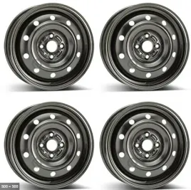 4x-felgi-nowe-suzuki-swift-mw-r1-1780