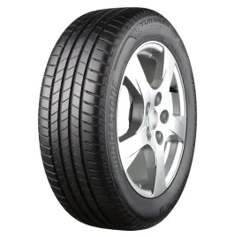 opona-letnia-bridgestone-turanza-t005-225-45r18-95-y-run-flat-wzmocnienie
