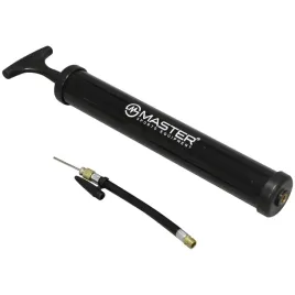 pompka-reczna-sportowa-do-pilki-master