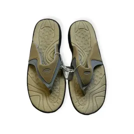 japonki-damskie-speedo-40