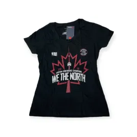 koszulka-t-shirt-damski-fanatics-champions-2019-toronto-raptors-nba-s