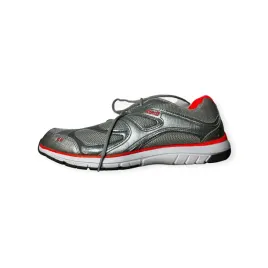 sportowe-buty-unisex-sznurowane-ryka-stroll-43