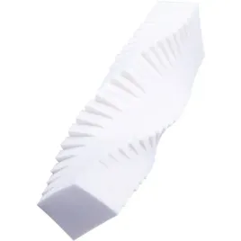 gabki-lateksowe-do-zdobien-ombre-25-sztuk