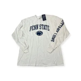 bluzka-koszulka-meska-fanatics-penn-state-nittany-lions-ncaa-xl