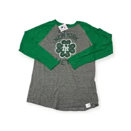 bluzka-na-dlugi-rekaw-meska-new-york-mets-mlb-fanatics-l