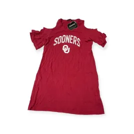 sukienka-damska-oklahoma-sooners-ncaa-gameday-l