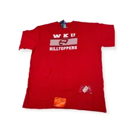 koszulka-t-shirt-meski-fanatics-western-kentucku-hiltoppers-ncaa-3xlt