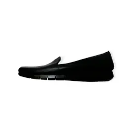 klasyczne-baleriny-damskie-wsuwane-aerosoles-41