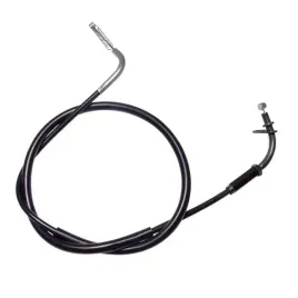 linka-ciegno-ssania-do-suzuki-gs-500
