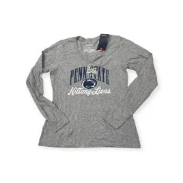 bluzka-koszulka-damska-fanatics-penn-state-nittany-lions-ncaa-m