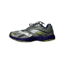 sportowe-buty-damskie-sznurowane-ryka-stroll-40
