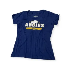 koszulka-t-shirt-damski-fanatics-north-carolina-ncaa-l