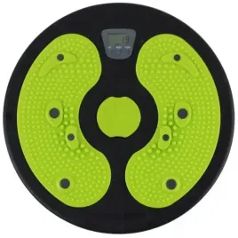 twister-obrotowy-z-licznikiem-master