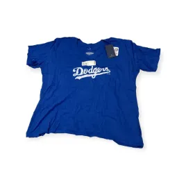t-shirt-damski-los-angeles-dodgers-mlb-fanatics-2xl