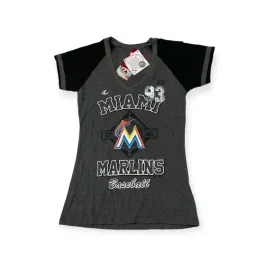 koszulka-t-shirt-damski-majestic-miami-marlins-mlb-m