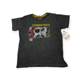 koszula-t-shirt-meski-majestic-pittsburgh-pirates-mlb-xl