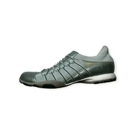 sportowe-buty-damskie-michelle-38