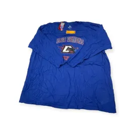 koszulka-na-dlugi-rekaw-meska-fanatics-depaul-blue-demons-ncaa-6xlb