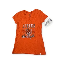 koszulka-t-shirt-damaski-forty-seven-brand-auburn-tigers-ncaa-s