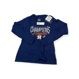 bluzka-damska-na-dlugi-rekaw-houston-astros-mlb-fanatics-s
