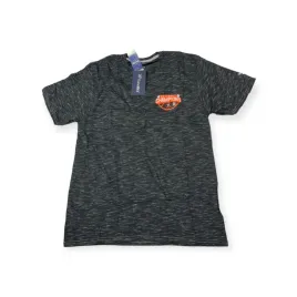 koszulka-t-shirt-meski-fanatics-champions-virginia-cavaliers-ncaa-m