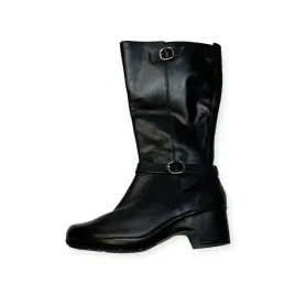 kozaki-damskie-czarne-dlugie-clarks-40