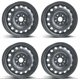 4x-felgi-nowe-oe-toyota-avensis-auris-corolla-tpms