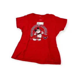 koszulka-t-shirt-damski-fanatics-washington-capitals-nhl-2xl