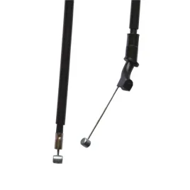 linka-ciegno-ssania-do-yamaha-fzs-600-fazer