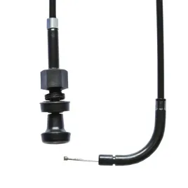 linka-ciegno-ssania-do-kawasaki-vn-1500-classic