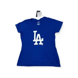 koszulka-t-shirt-damski-fanatics-los-angeles-angels-mlb-m