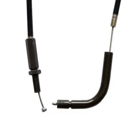 linka-ciegno-ssania-do-kawasaki-klr-600