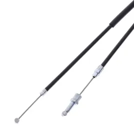 linka-ciegno-ssania-do-bmw-k-1100-lt-k-1100-lt-abs-k-1100-lt-highline