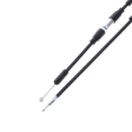 linka-ciegno-ssania-do-honda-nx-650-dominator-88-94r