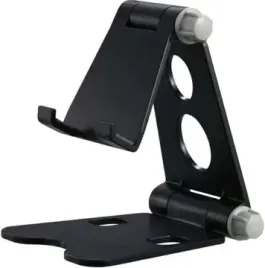 stojak-do-smartfona-podstawka-pod-komorke-i-tablet