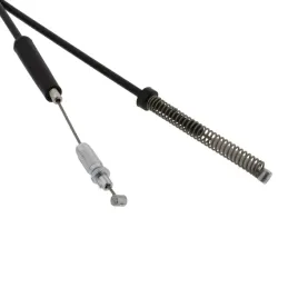 linka-ciegno-ssania-do-bmw-r-850-r850-gs-r-97-02r
