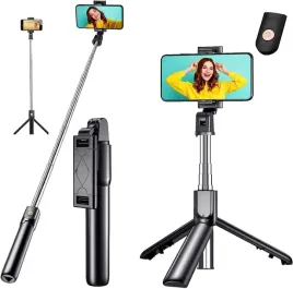 kijek-statyw-na-telefon-selfiestick-z-pilotem-moc-kij-ze-statywem-bluetoot