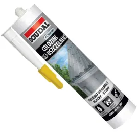 klej-uszczelniacz-dekarski-do-blach-rynien-bezbarwny-colozinc-soudal-290ml