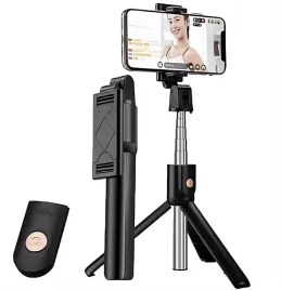 selfie-stick-kijek-do-telefonu-solidny-statyw-kij-ze-statywem-bluetooth