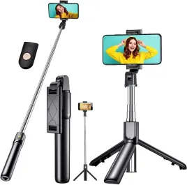 selfie-stick-kijek-do-telefonu-solidny-statyw-kij-ze-statywem-bluetooth