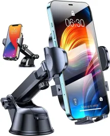 uchwyt-samochodowy-na-telefon-kokpit-do-szyby-uniwersalny-do-auta