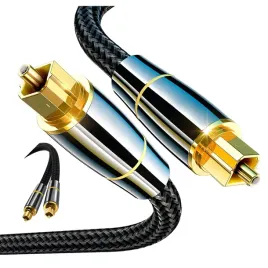 optyczny-kabel-przewod-audio-cyfrowy-toslink-spdif