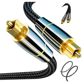 s-pdif-toslink-kabel-optyczny-audio-do-glosnikow