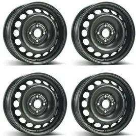 4x-felgi-nowe-oe-toyota-aygo-citroen-peugeot-108