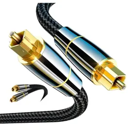kabel-optyczny-gold-plated-3m-toslink-pro-solidny