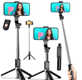 statyw-do-telefonu-selfie-stick-monopad-3w1-mocny-kij-ze-statywem-bluetooth
