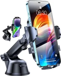 uchwyt-do-samochodu-na-telefon-do-auta-na-szybe-uchwyt-na-tel-samochodowy