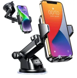 uchwyt-samochodowy-z-dlugim-ramieniem-na-telefon-uchwyt-na-tel-samochodowy