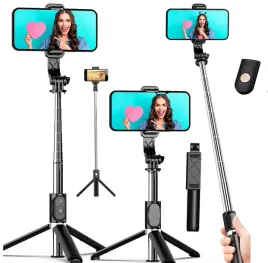 selfie-stick-teleskopowy-rozsuwany-kijek-do-selfie-kij-ze-statywem-bluetoot