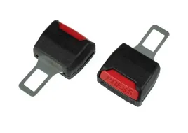 zamek-zapinka-klamra-pasa-przelotka-zaslepka-2szt